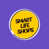 Smart Life Shops